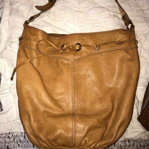 Lucky Brand Purse